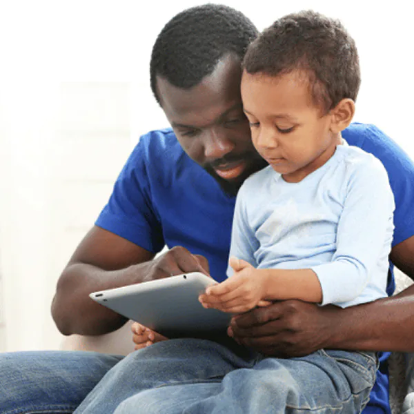Be the Parent Who's Always Present—Start Today!