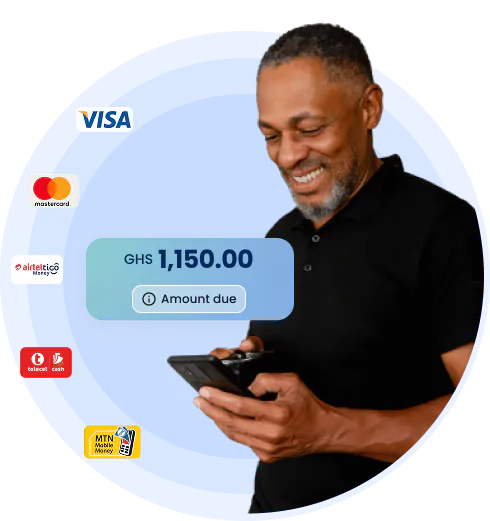 Stay on Top of School Fees with Ease