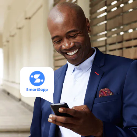 We connect You to your child's school seamlessly