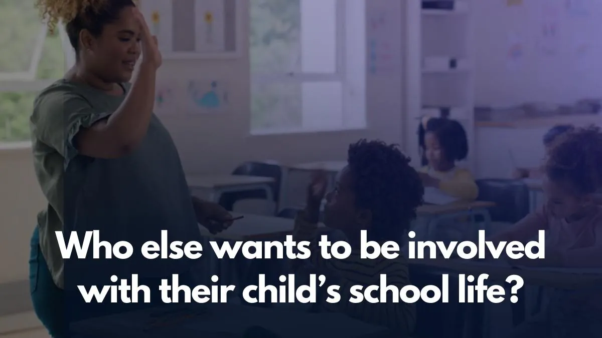 Why parents are unhappy with your school